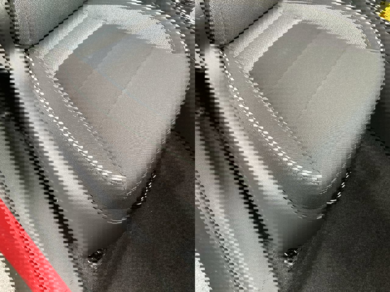 Used 2024 Chevrolet TrailBlazer LT w/ Convenience Package image 14