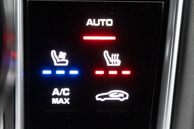 Used 2020 Porsche Panamera GTS w/ Premium Package Plus image 19