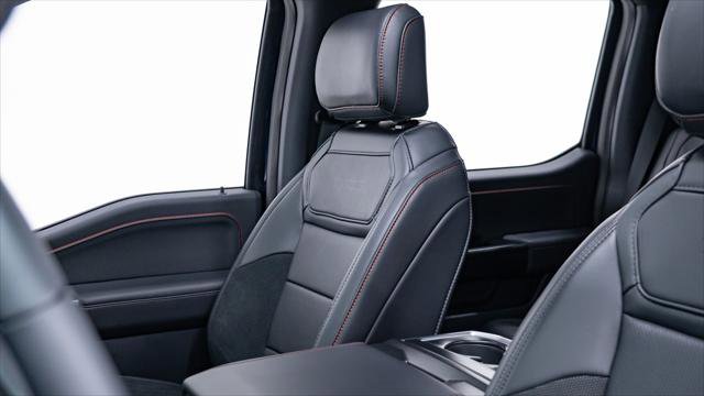 Used 2025 Ford F150 Raptor image 42