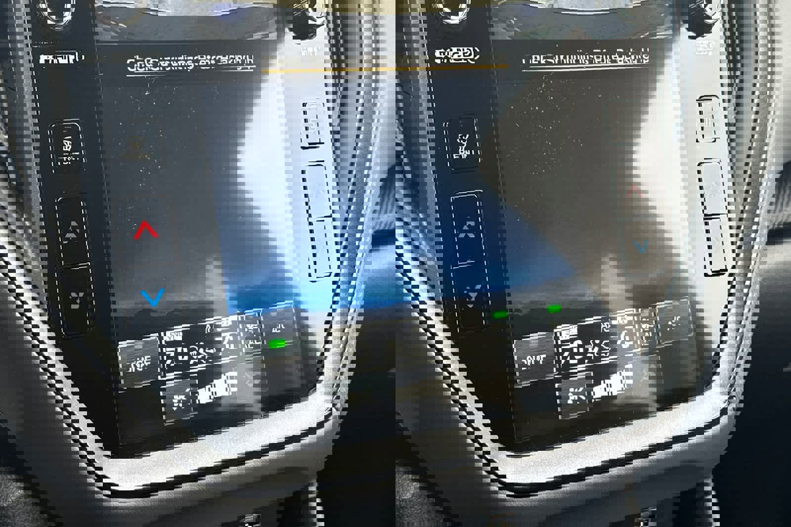 New 2025 Subaru Crosstrek 2.5i Sport w/ Crosstrek Mirror Package image 21