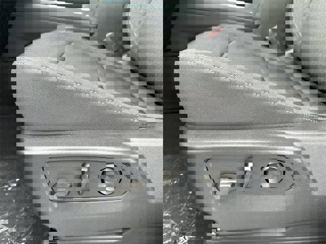 New 2026 Chevrolet Tahoe LS image 14