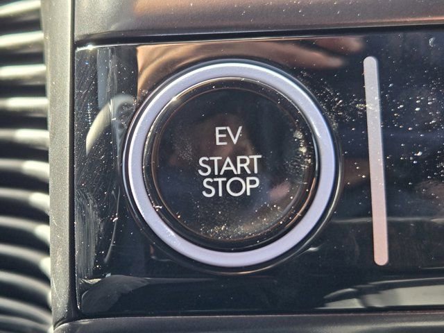 Certified 2025 Hyundai Ioniq 5 N image 21