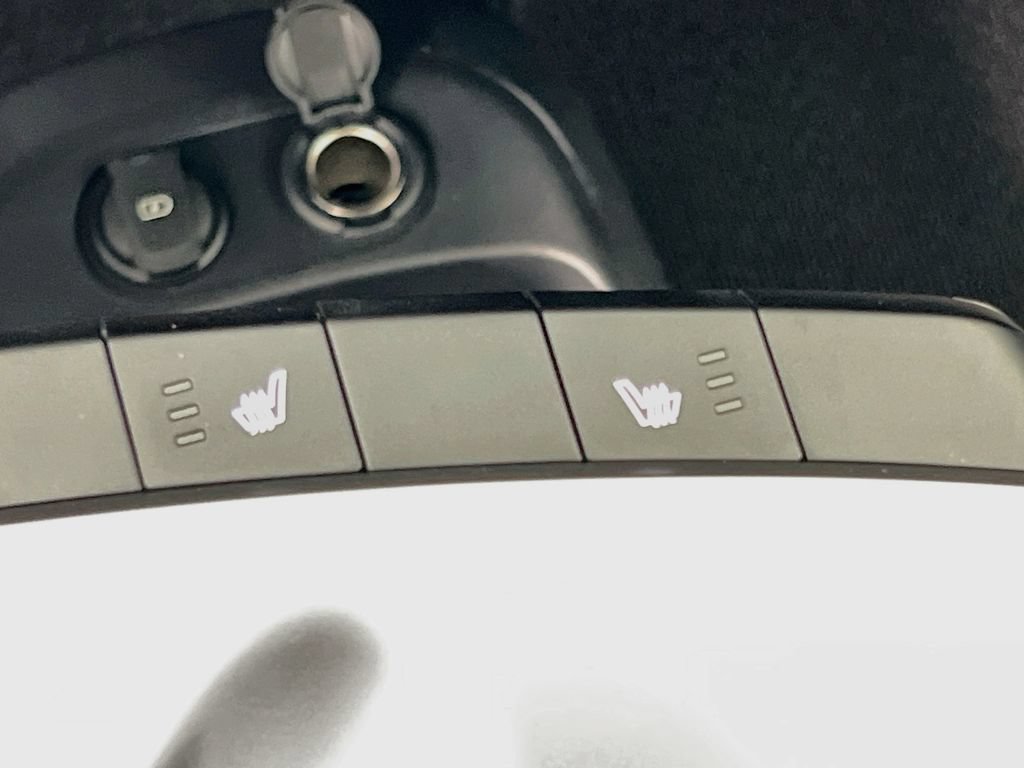 New 2026 Kia EV6 Light RWD image 18