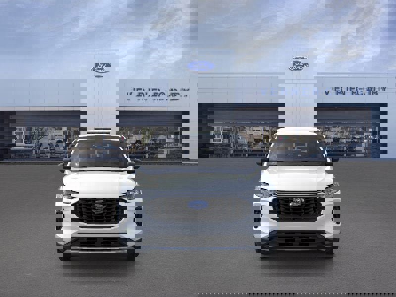 New 2026 Ford Escape Active w/ Tech Pack #1 AWD/4WD image 6