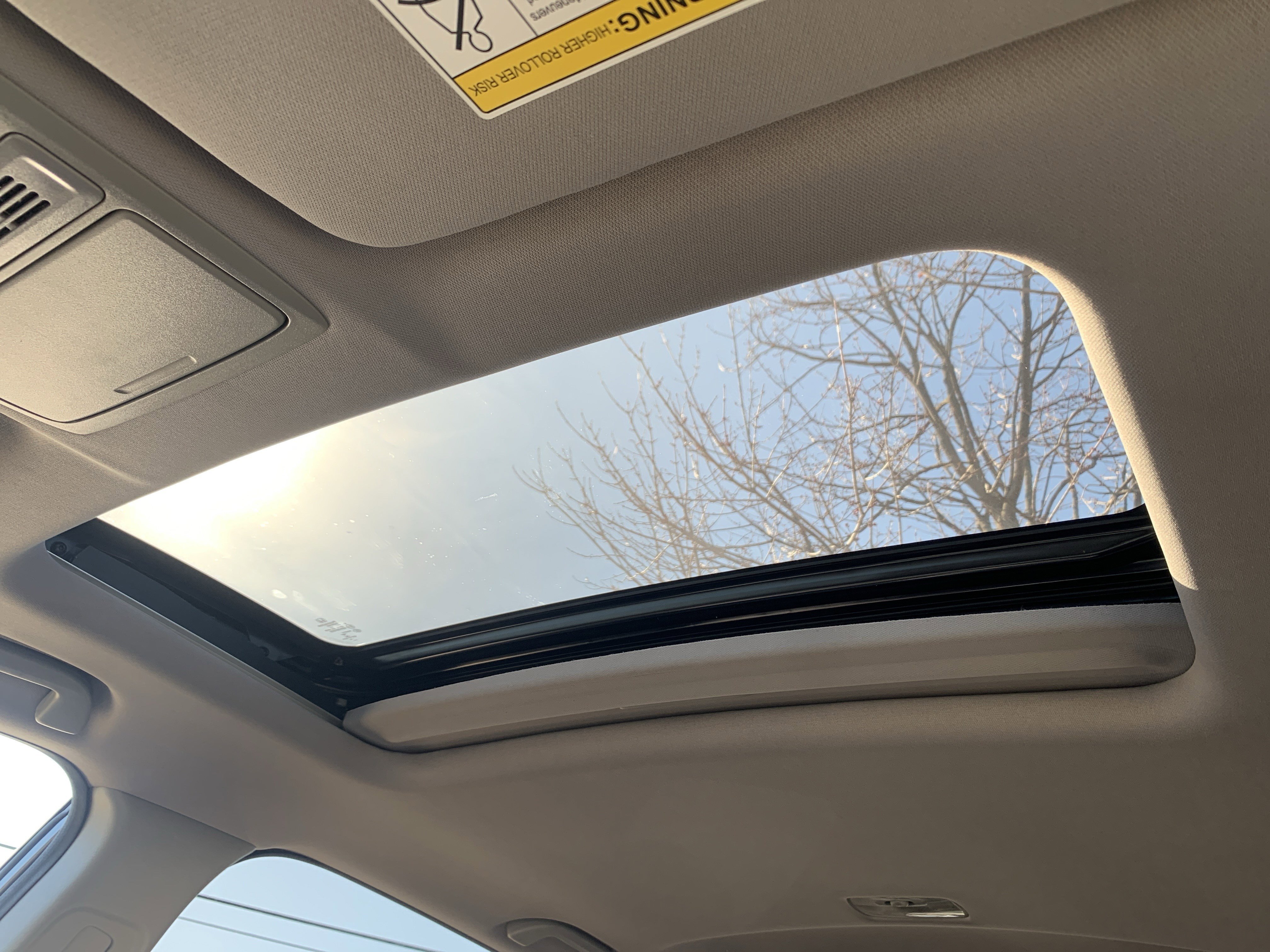 Used 2020 Honda CR-V EX-L image 28