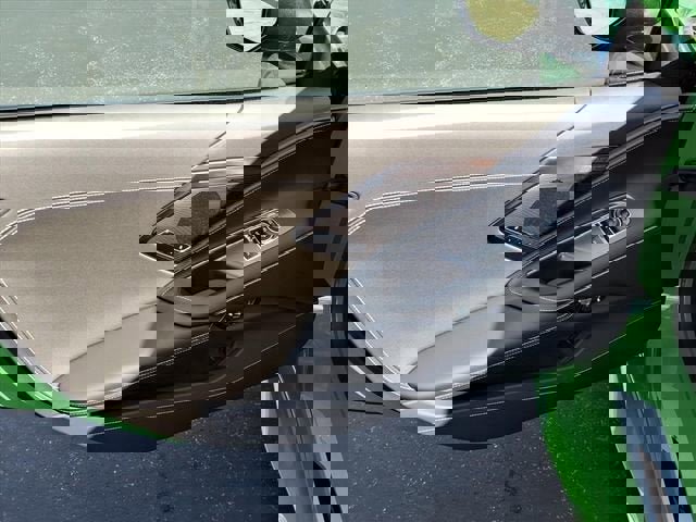 New 2026 Chevrolet Corvette Z06 w/ Stealth Interior Trim Package image 7