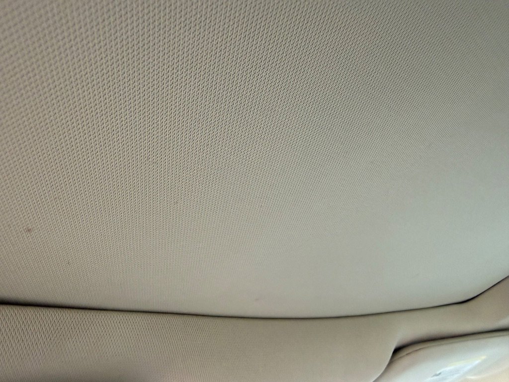 Used 2018 Lincoln MKT AWD w/ Technology Package image 33