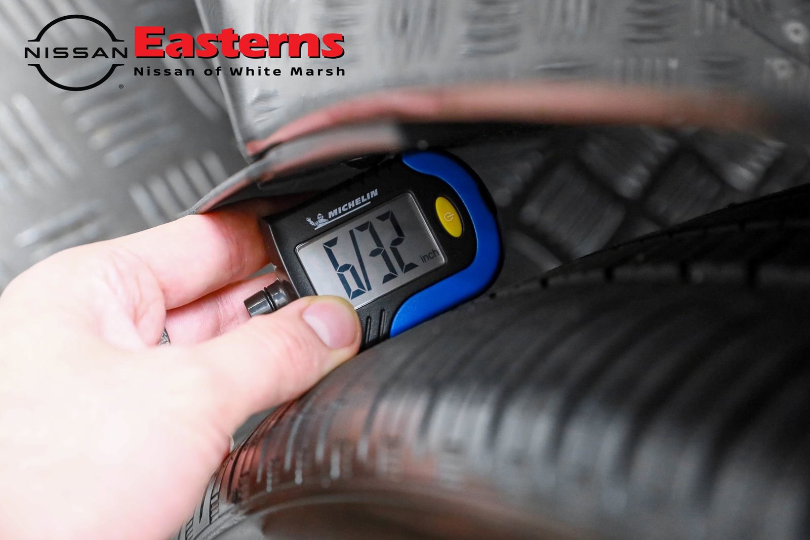 Used 2023 Nissan Altima 2.5 SR w/ SR Premium Package image 37