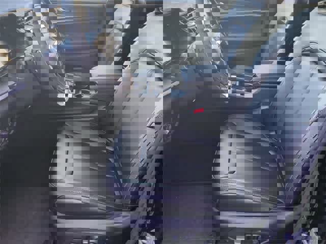 New 2025 Jeep Grand Cherokee L Limited image 17