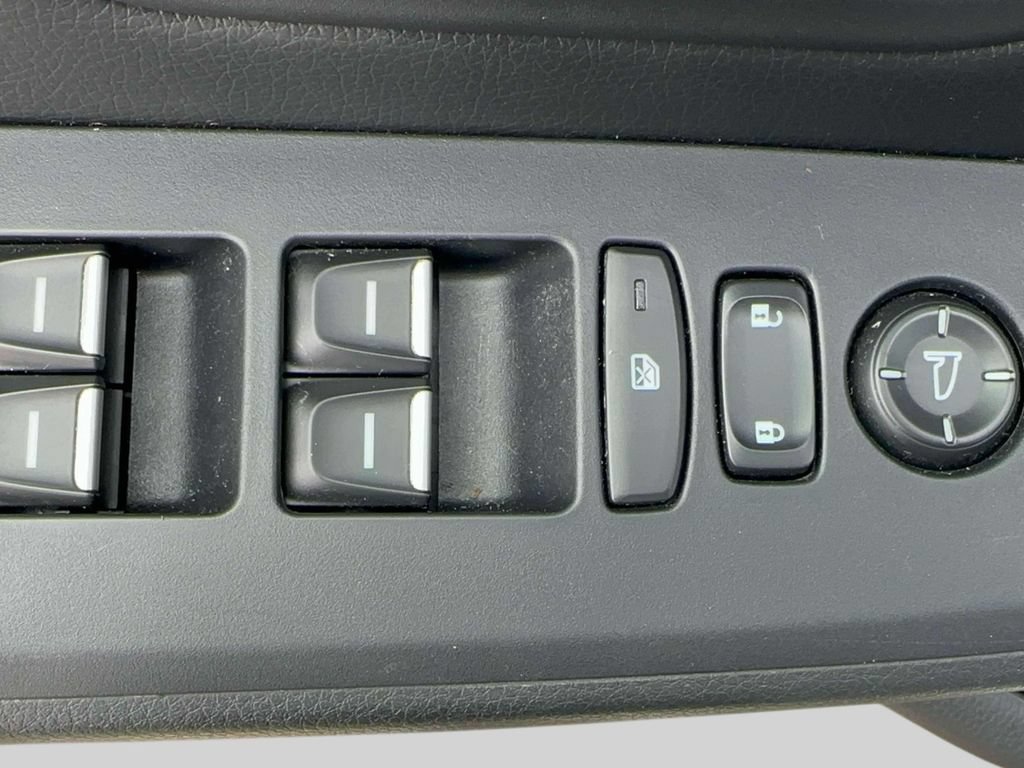 Certified 2025 Honda Pilot Elite image 12