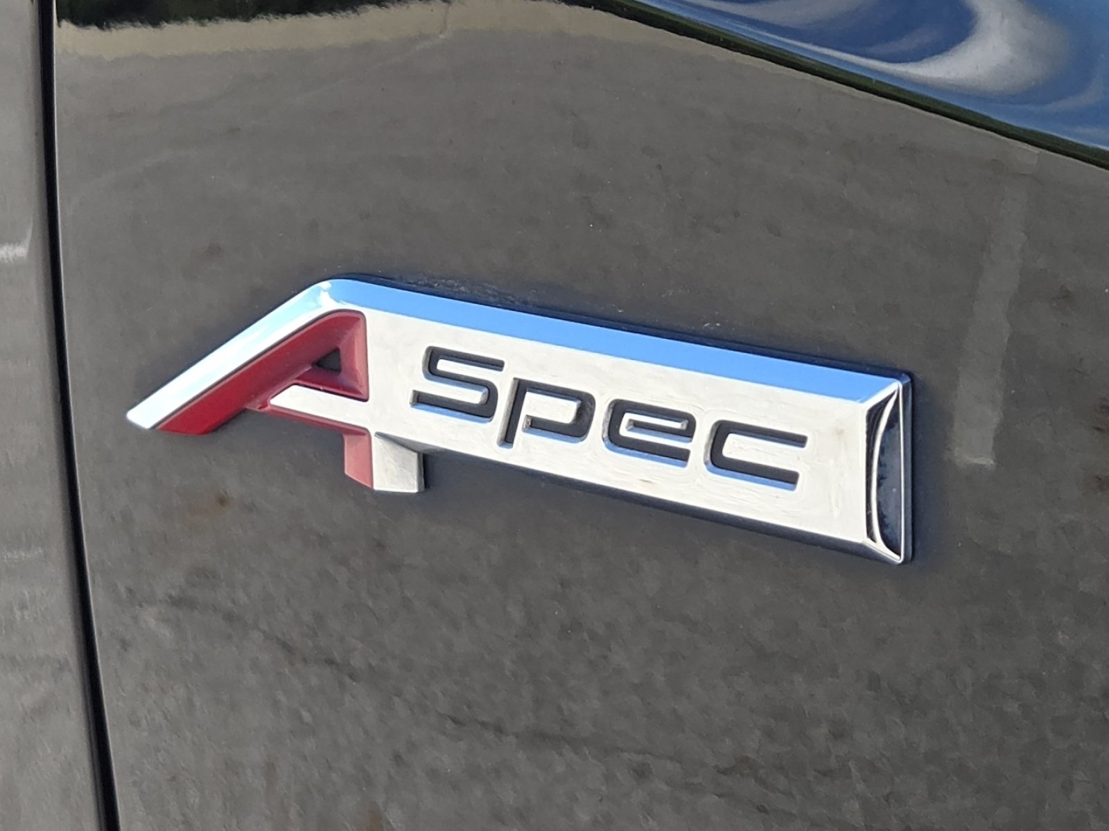 Used 2022 Acura RDX A-Spec AWD/4WD image 20
