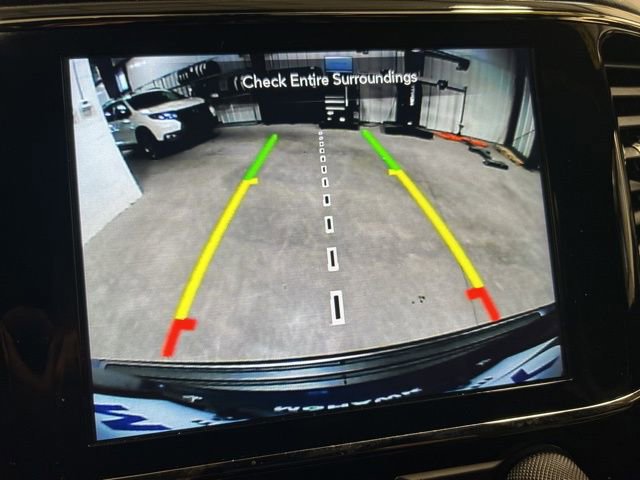 Used 2020 Jeep Grand Cherokee Limited X image 31