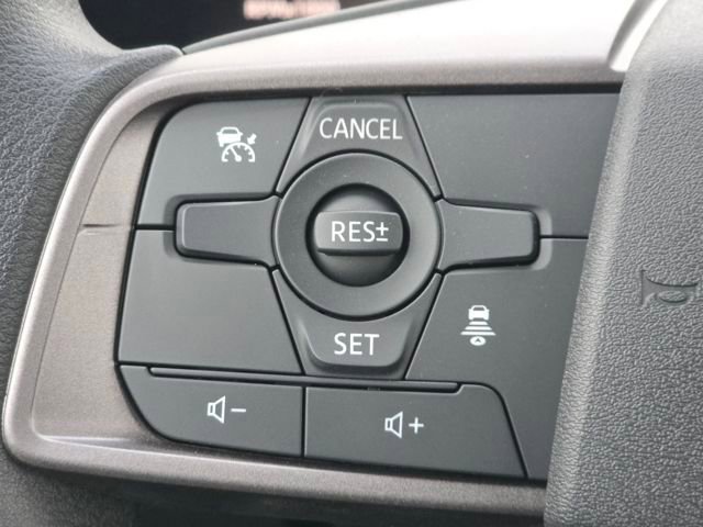 New 2026 Nissan Sentra SV w/ Floor Mat Package FWD image 10