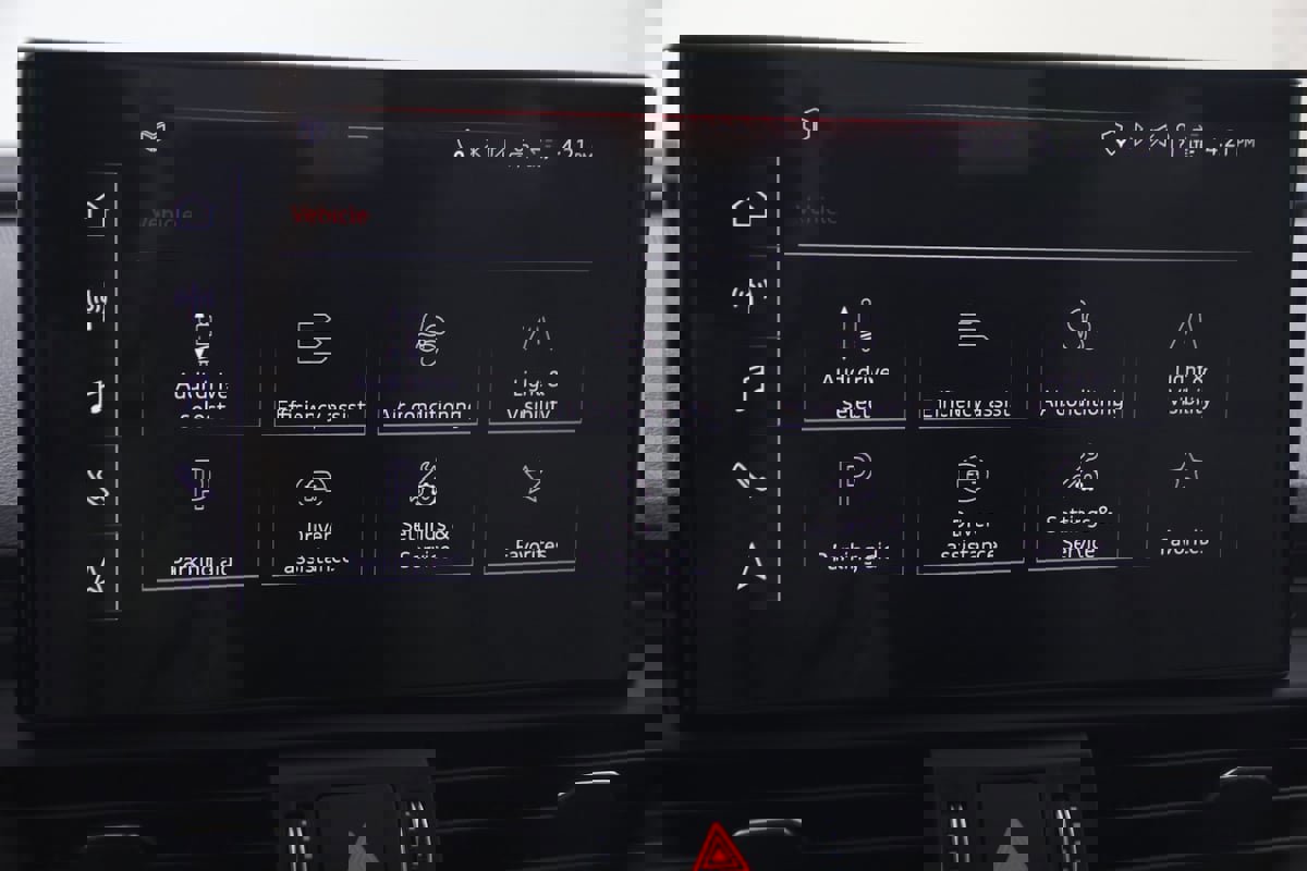 Used 2024 Audi Q5 2.0T Premium w/ Convenience Package image 34