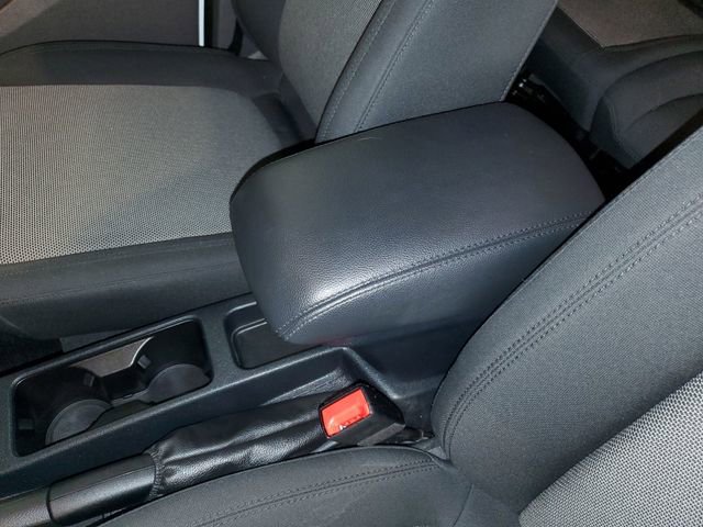 Used 2020 Ford Transit Connect XL image 27