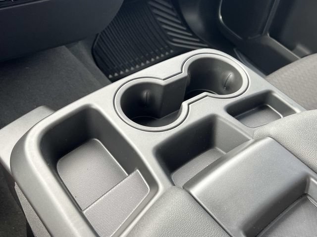 New 2026 GMC Sierra 1500 Elevation AWD/4WD image 22