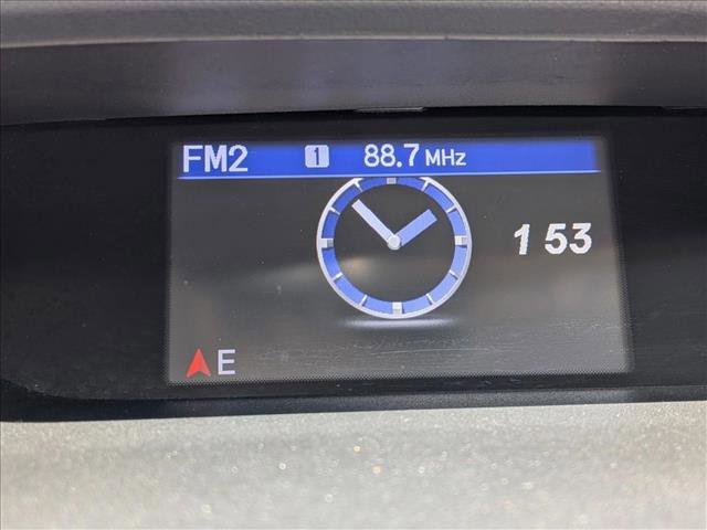 Used 2014 Honda CR-V LX image 14