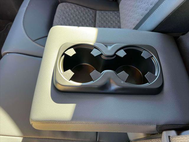 Used 2015 Chevrolet Colorado Z71 image 12