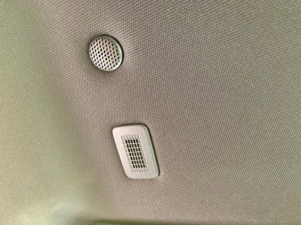 Used 2024 Lincoln Navigator L 4WD image 48