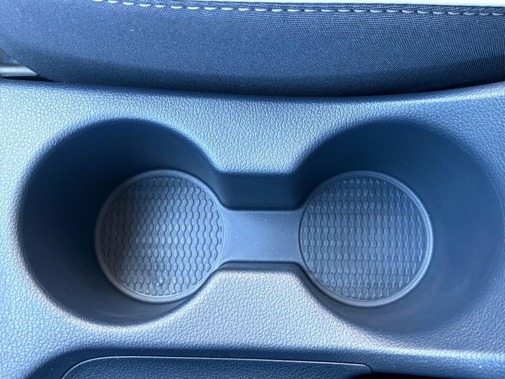 New 2026 Hyundai Venue SEL image 10