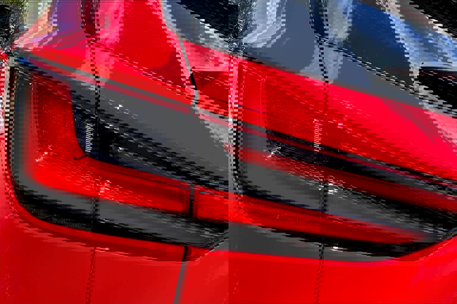 Used 2024 Lexus NX 250 FWD w/ Towing Package (2000 Lbs) image 28