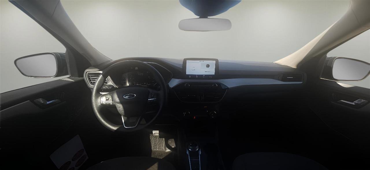 Used 2020 Ford Escape SE AWD/4WD image 16