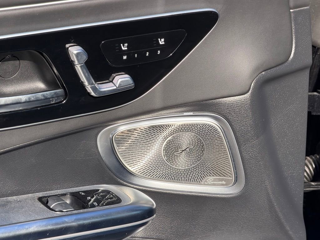 Certified 2024 Mercedes-Benz CLE 53 AMG 4MATIC image 19