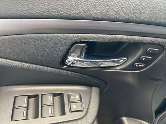 Used 2021 Honda Pilot Special Edition image 10