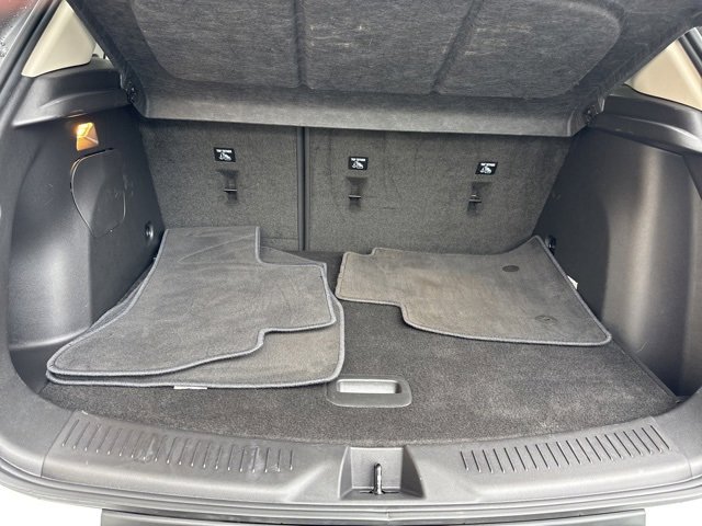 Used 2022 Buick Encore GX Preferred image 10