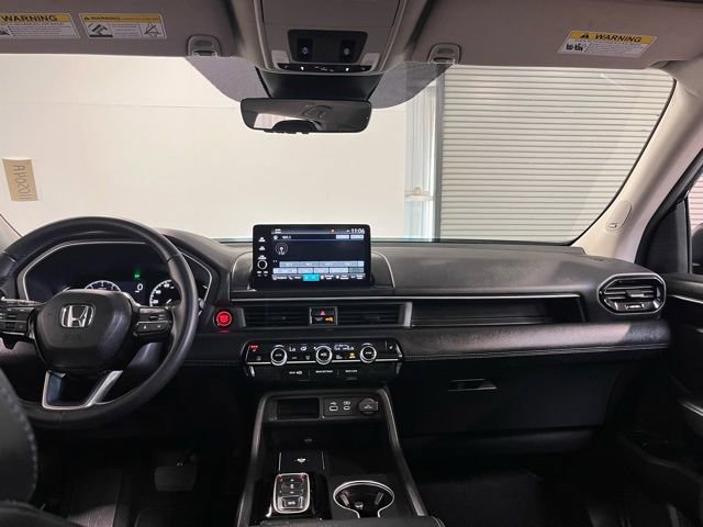 Used 2023 Honda Pilot Touring image 20