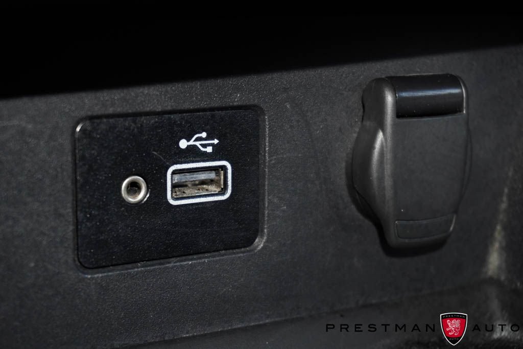 Used 2021 Nissan Altima 2.5 S FWD image 5