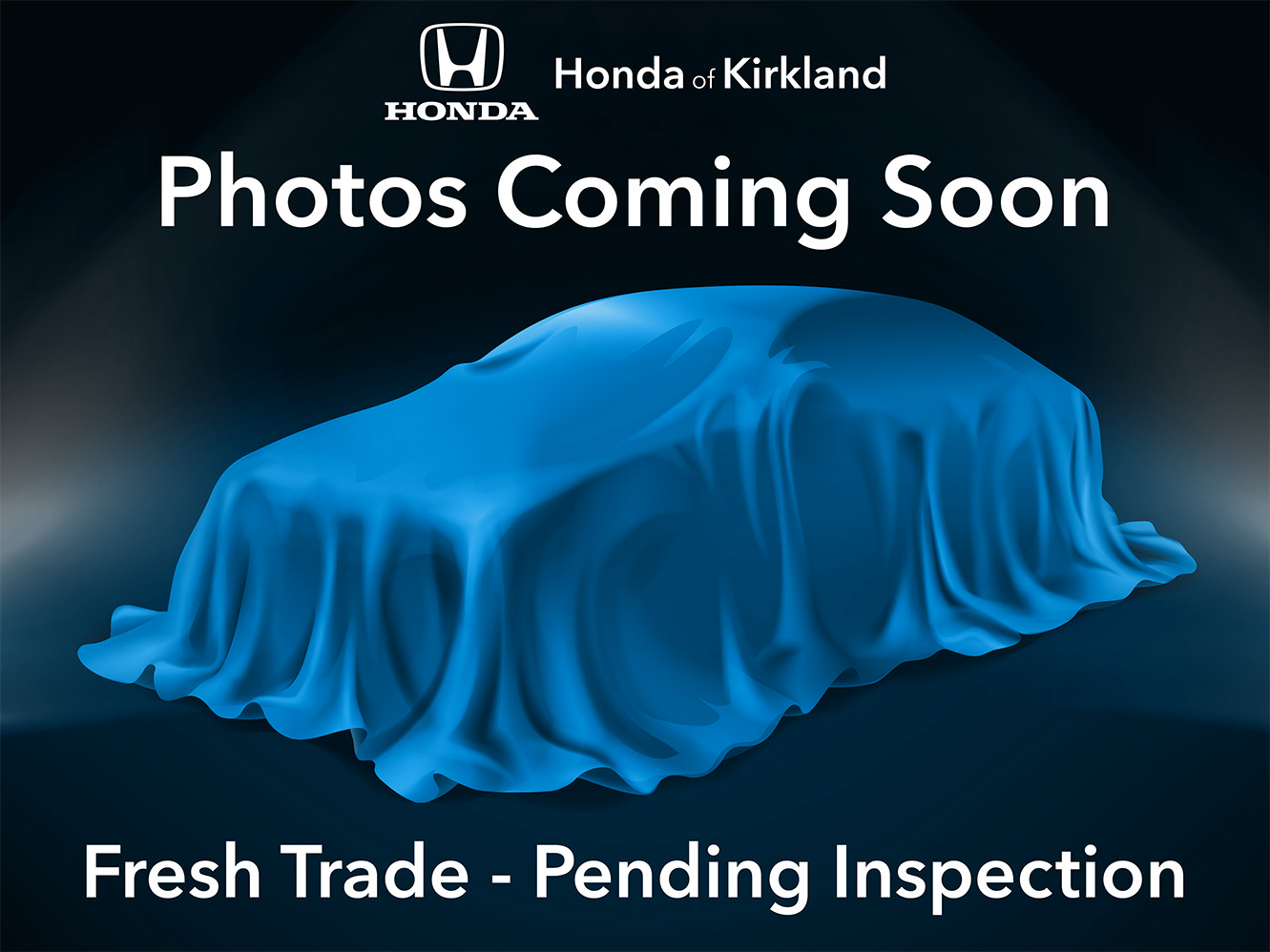 Used 2022 Honda Civic Touring