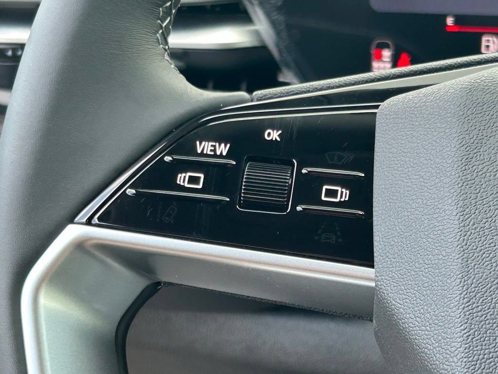 New 2026 Audi Q5 Premium Plus AWD/4WD image 24