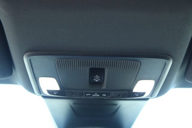 Used 2022 Honda Civic Si image 16