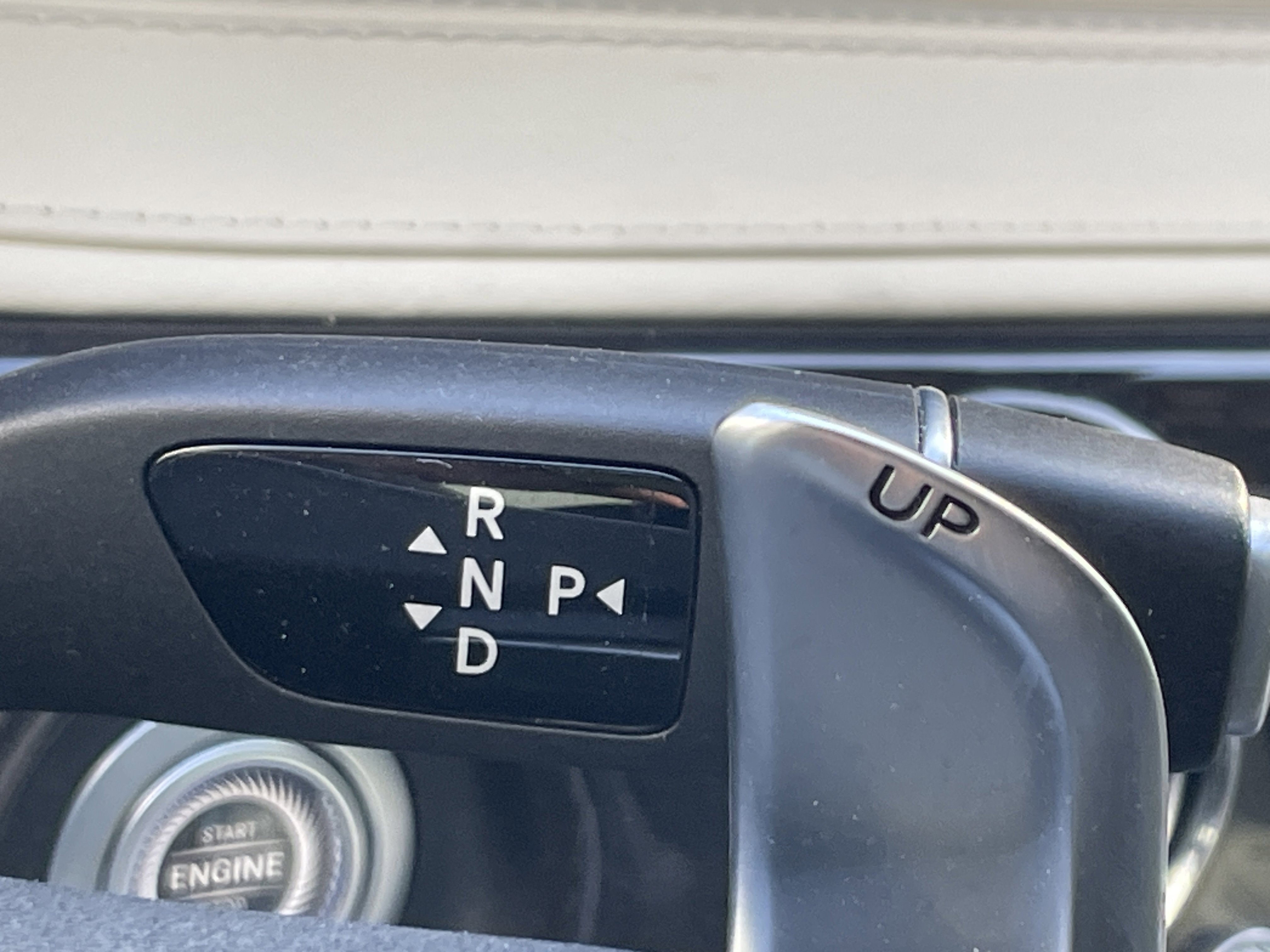 Used 2019 Mercedes-Benz S 63 AMG S 4MATIC Sedan image 30