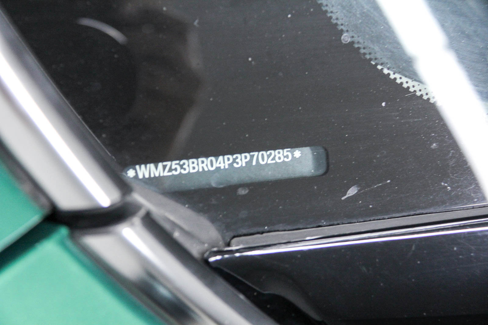 Certified 2023 MINI Cooper Countryman S image 29