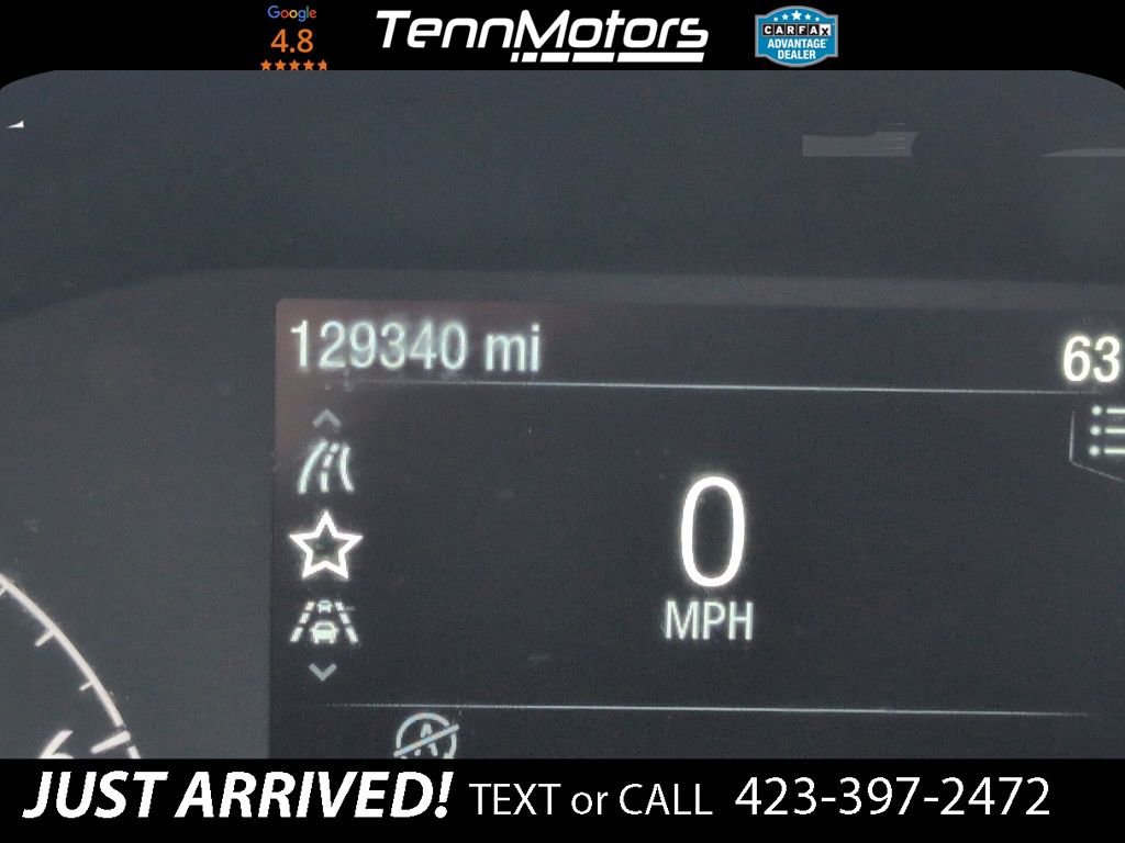 Used 2020 Ford Transit Connect XL FWD image 22