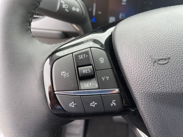 New 2026 Ford Escape Active w/ Tech Pack #1 AWD/4WD image 25