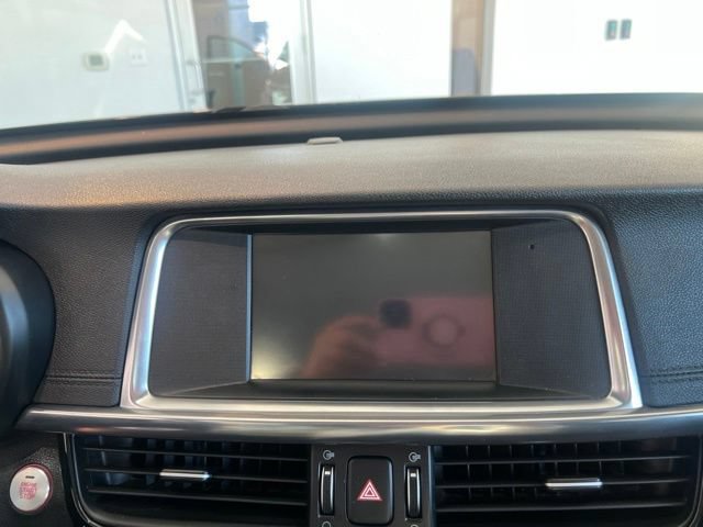 Used 2017 Kia Optima Premium FWD image 21