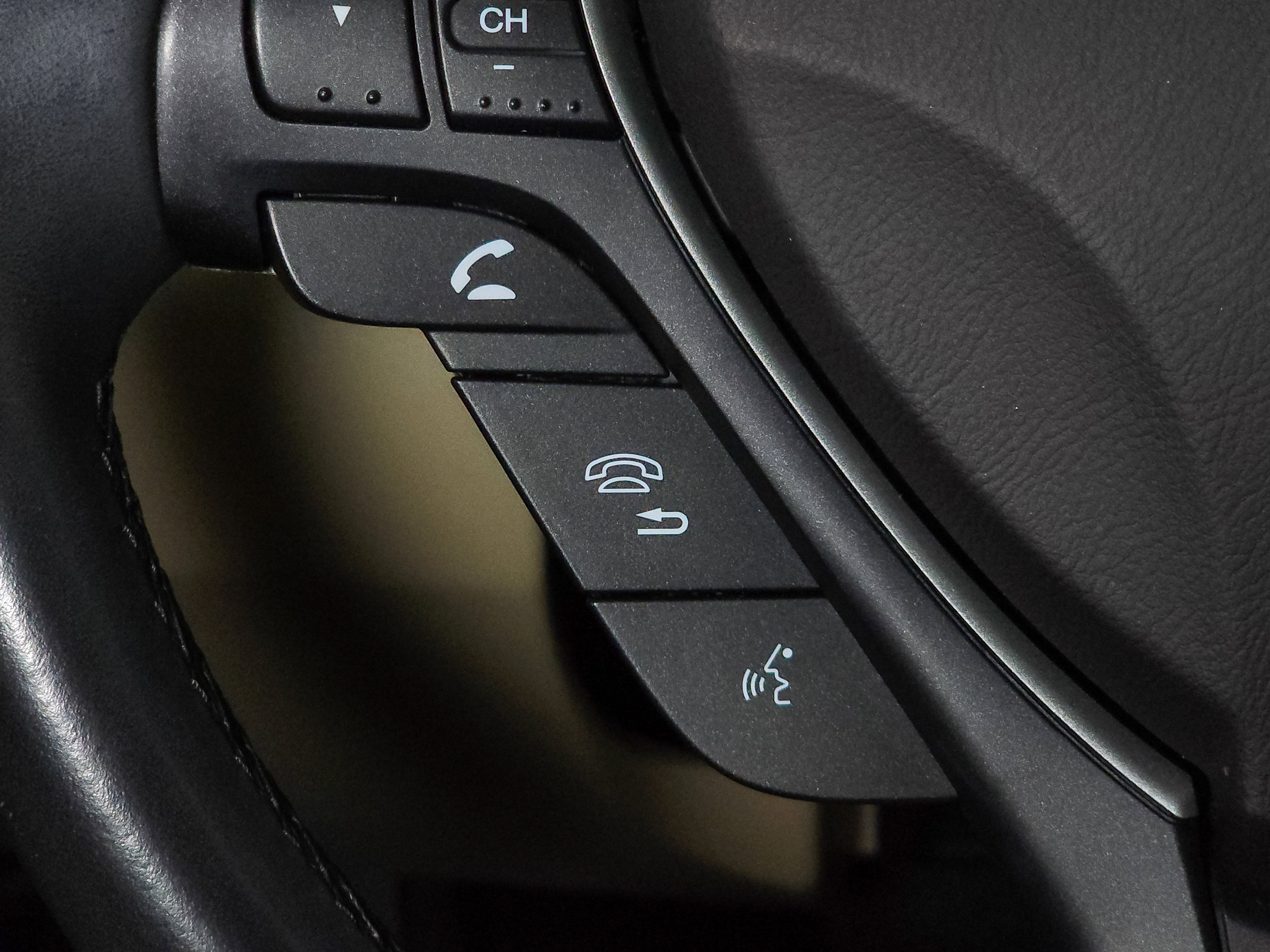 Used 2018 Acura ILX w/ Premium Package image 26