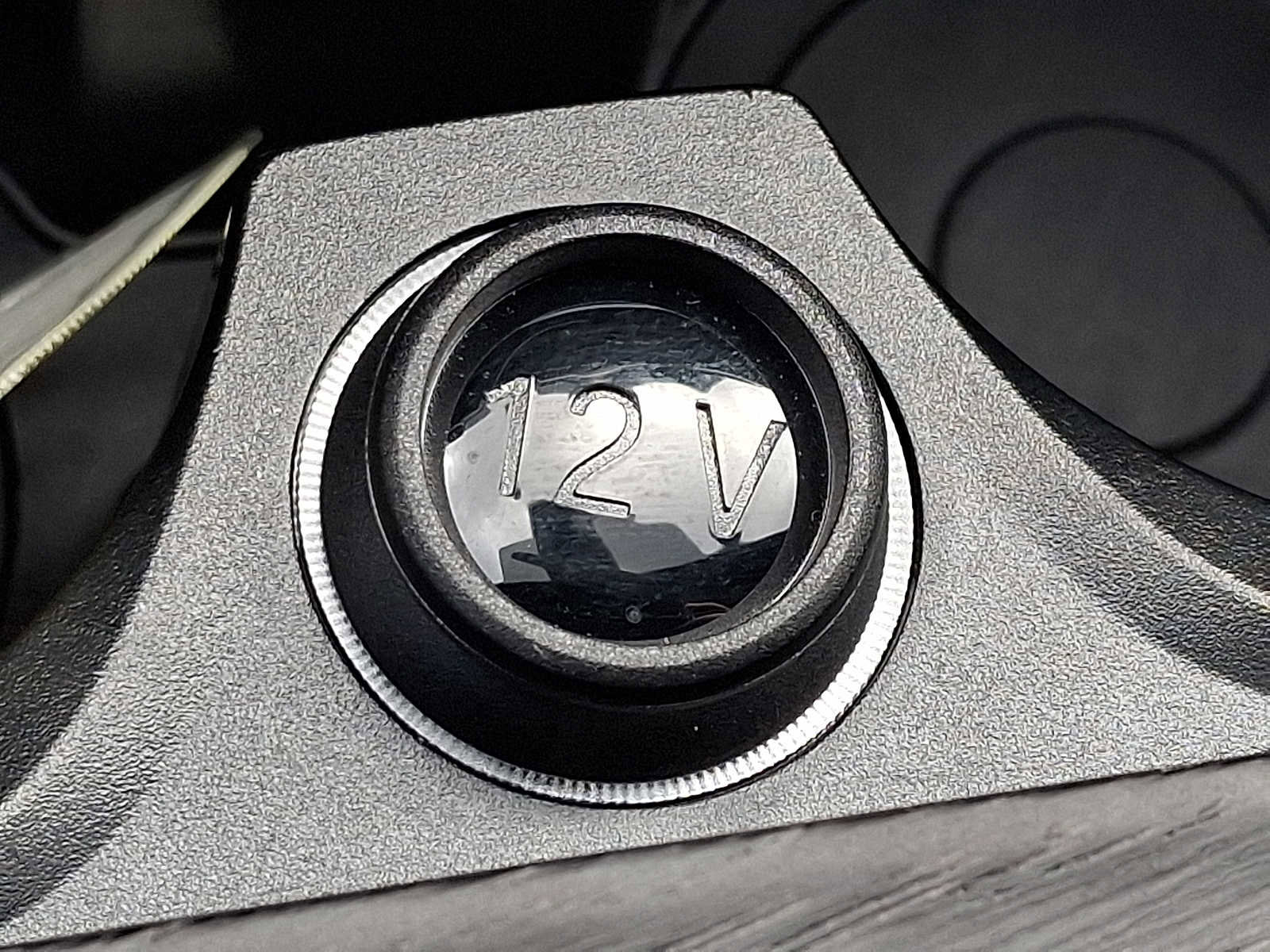 Used 2024 BMW 440i xDrive Coupe w/ Premium Package AWD/4WD image 26