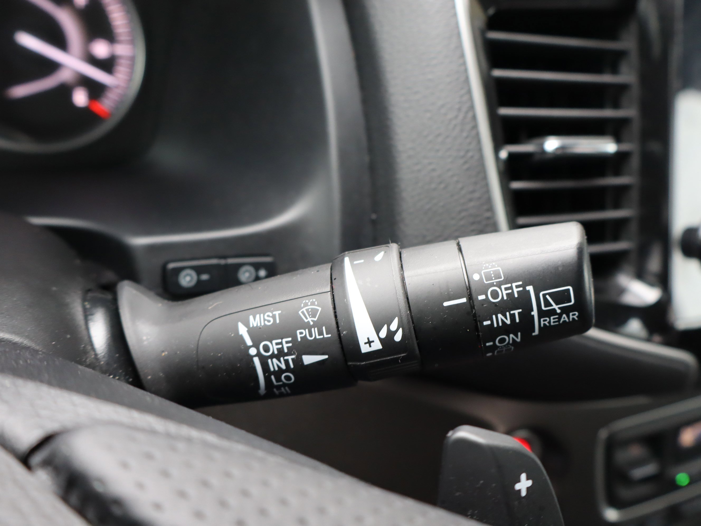 Used 2022 Honda Passport EX-L image 23