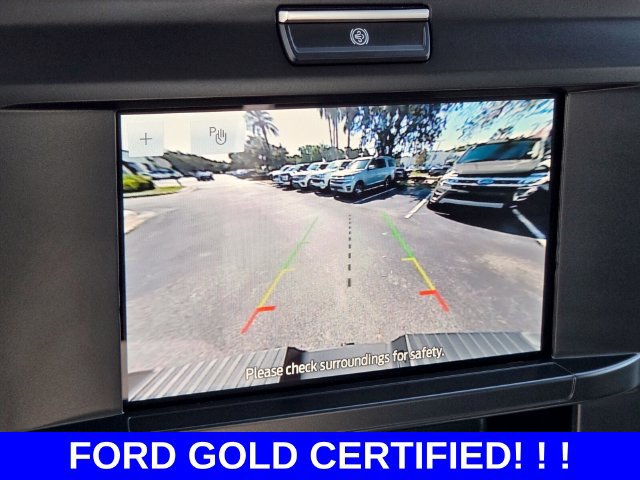 Used 2026 Ford F250 XL RWD image 22