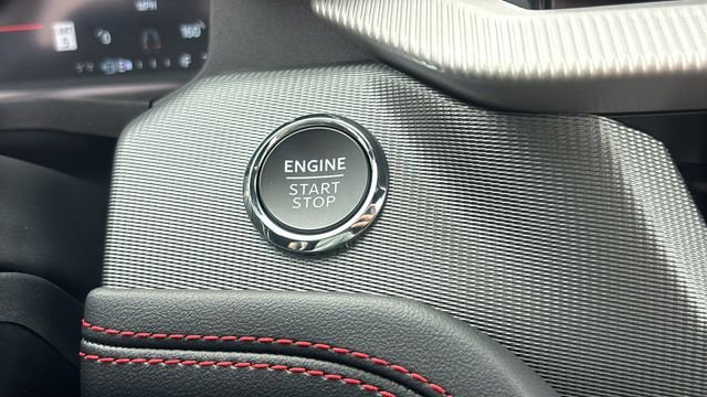 New 2026 Ford Explorer ST AWD/4WD image 13
