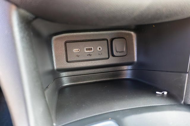 Used 2020 Chevrolet Equinox LT AWD/4WD image 29