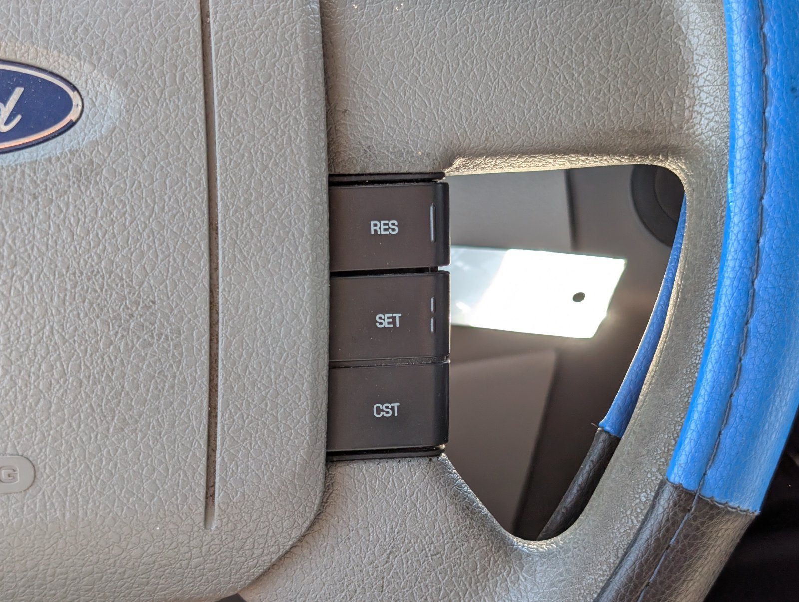 Used 2006 Ford F150 XLT AWD/4WD image 17