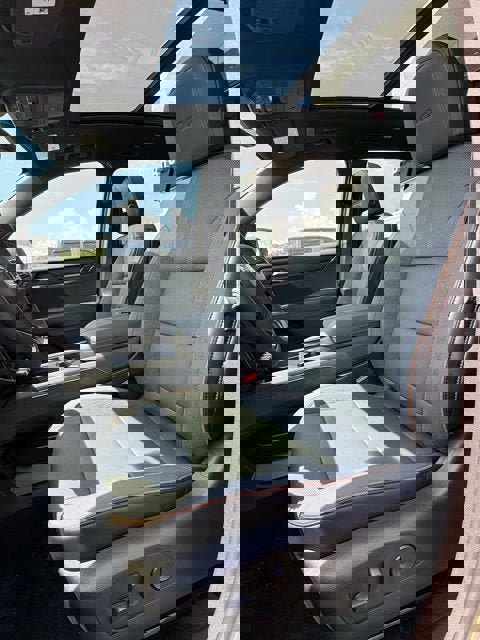 New 2026 GMC Acadia AT4 w/ Super Cruise Package image 13