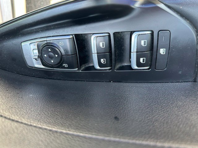 Used 2023 Kia K5 LXS FWD image 10