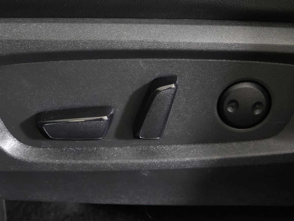 Used 2023 Nissan Pathfinder SL w/ SL Premium Package image 38