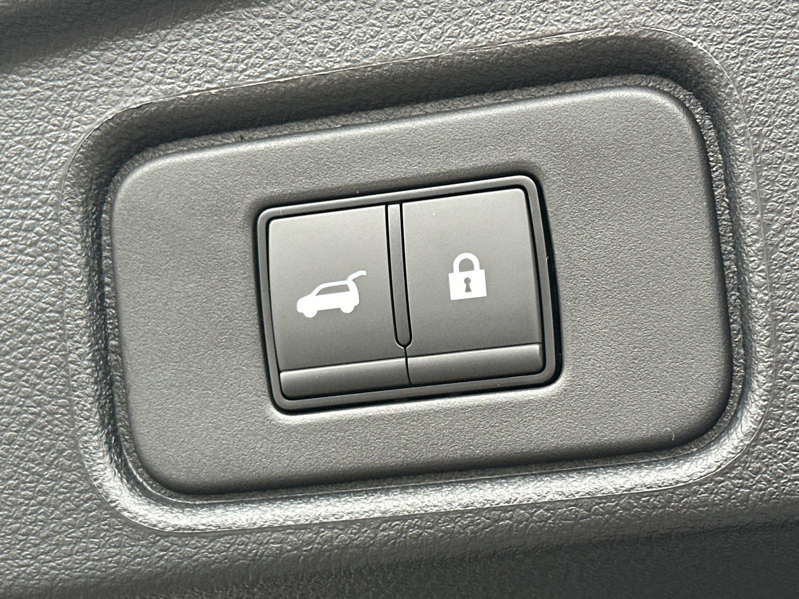 New 2025 Nissan Pathfinder Platinum image 20